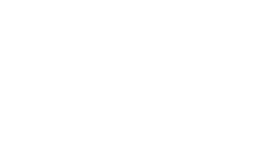 agronelli-logo-white